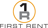First Rent